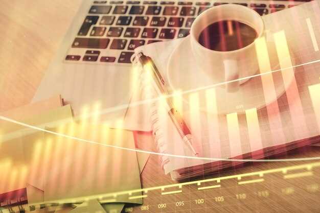 Финансовый цикл компании: как ускорить денежные потоки