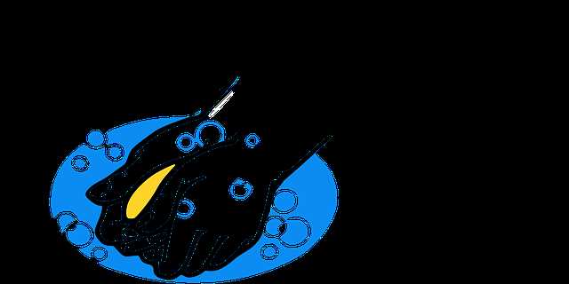 Участвуйте в специализированных мероприятиях, таких как конференции, семинары и стартап-выставки. Это отличная возможность познакомиться с финансовыми партнёрами и поделиться своими идеями. Используйте эти события для создания кратких и запоминающихся презентаций, чтобы презентовать свою концепцию.