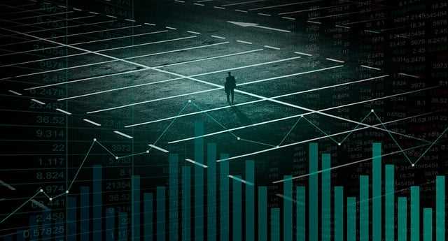Настройка процессов и интеграция с действующими системами