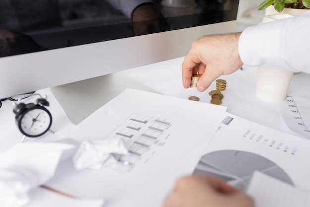Особенности работы с частными инвесторами