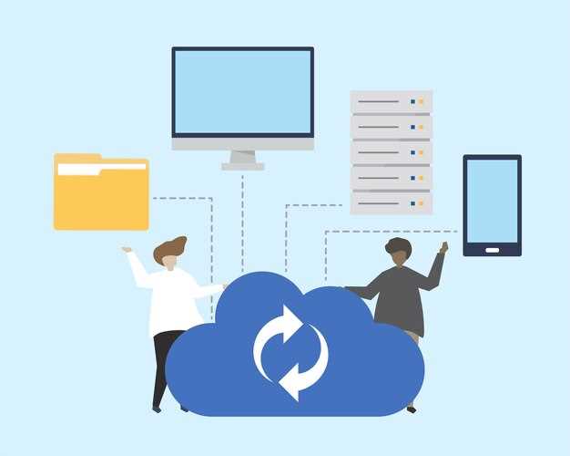 Разбор кейса: как Dropbox вырос с помощью реферальной программы